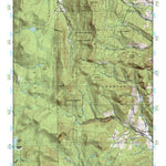 (43072e1) Page 090 Rutland Preview 1