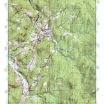(43072e1) Page 095 Rutland Preview 1