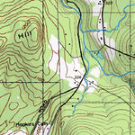 (43072e1) Page 095 Rutland Preview 2