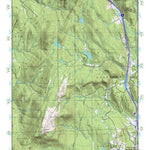 (43072e1) Page 096 Rutland Preview 1