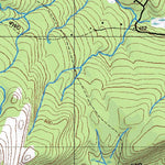 (43072e1) Page 096 Rutland Preview 2