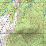 (43072e1) Page 096 Rutland Preview 3