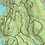 (43072e1) Page 097 Rutland Preview 2