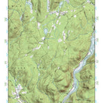 (43073a1) Page 002 Glens Falls Preview 1