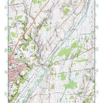 (43073a1) Page 035 Glens Falls Preview 1