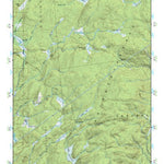 (43073a1) Page 057 Glens Falls Preview 1