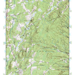 (43073a1) Page 059 Glens Falls Preview 1