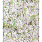 (43073a1) Page 092 Glens Falls Preview 1