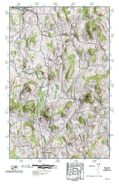 (43073a1) Page 092 Glens Falls Preview 1