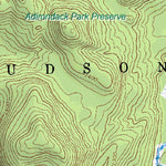 (43073e1) Page 005 Ticonderoga Preview 2