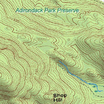 (43073e1) Page 006 Ticonderoga Preview 2