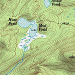 (43073e1) Page 007 Ticonderoga Preview 3