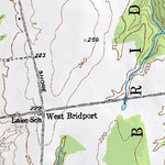 (43073e1) Page 009 Ticonderoga Preview 2