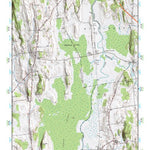 (43073e1) Page 012 Ticonderoga Preview 1