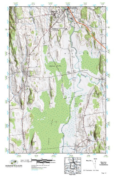 (43073e1) Page 012 Ticonderoga Preview 1