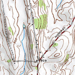 (43073e1) Page 012 Ticonderoga Preview 3