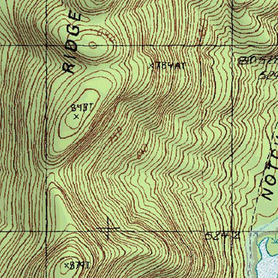 (43073e1) Page 016 Ticonderoga Preview 3