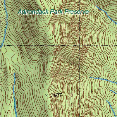 (43073e1) Page 017 Ticonderoga Preview 2
