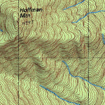 (43073e1) Page 017 Ticonderoga Preview 3