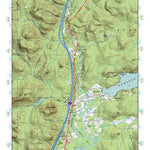 (43073e1) Page 018 Ticonderoga Preview 1
