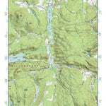 (43073e1) Page 021 Ticonderoga Preview 1