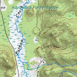 (43073e1) Page 021 Ticonderoga Preview 2