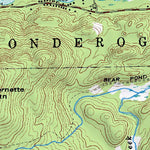 (43073e1) Page 021 Ticonderoga Preview 3