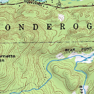 (43073e1) Page 021 Ticonderoga Preview 3