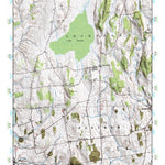 (43073e1) Page 024 Ticonderoga Preview 1
