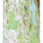 (43073e1) Page 027 Ticonderoga Preview 1