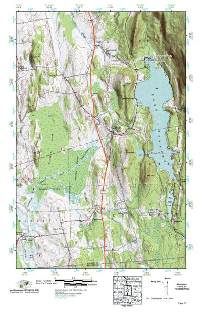 (43073e1) Page 027 Ticonderoga Preview 1