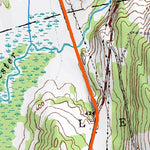 (43073e1) Page 027 Ticonderoga Preview 2