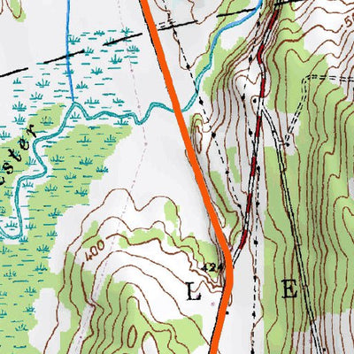 (43073e1) Page 027 Ticonderoga Preview 2