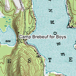 (43073e1) Page 027 Ticonderoga Preview 3