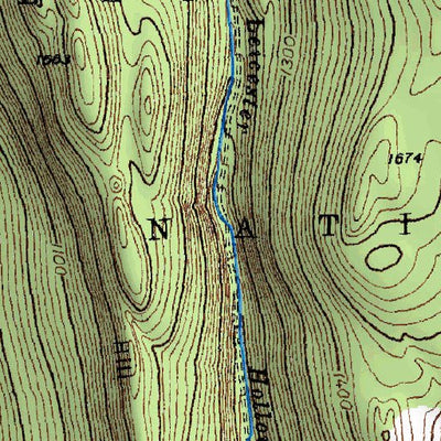 (43073e1) Page 028 Ticonderoga Preview 3
