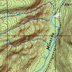 (43073e1) Page 029 Ticonderoga Preview 3
