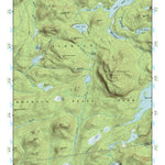 (43073e1) Page 033 Ticonderoga Preview 1