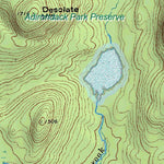 (43073e1) Page 033 Ticonderoga Preview 2