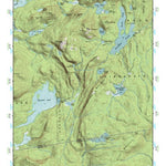 (43073e1) Page 034 Ticonderoga Preview 1