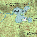 (43073e1) Page 034 Ticonderoga Preview 3