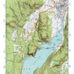 (43073e1) Page 036 Ticonderoga Preview 1