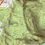 (43073e1) Page 036 Ticonderoga Preview 2