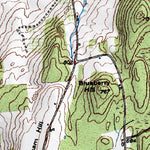 (43073e1) Page 038 Ticonderoga Preview 3