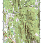 (43073e1) Page 042 Ticonderoga Preview 1