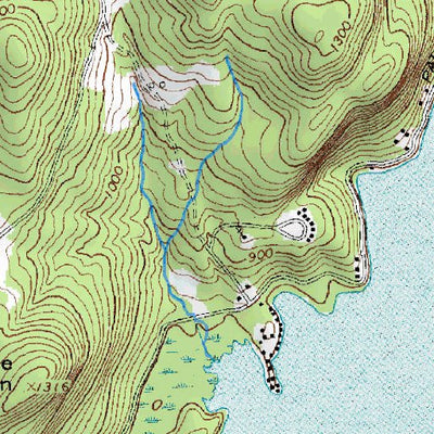 (43073e1) Page 046 Ticonderoga Preview 3