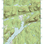 (43073e1) Page 047 Ticonderoga Preview 1