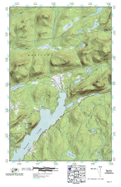 (43073e1) Page 047 Ticonderoga Preview 1
