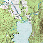 (43073e1) Page 047 Ticonderoga Preview 2