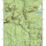 (43073e1) Page 048 Ticonderoga Preview 1