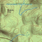 (43073e1) Page 048 Ticonderoga Preview 2